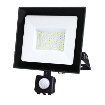 led-mhc-50w-led2b-red-d9c196f1