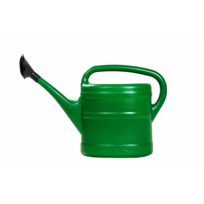 lejkanna-14l.spm.705974-h1