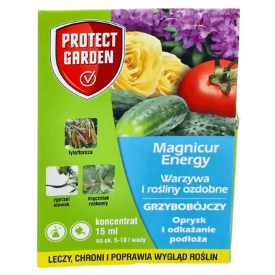 magnicur-energy-840-sl-15ml-protect-garden_1