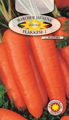 marchew-flakkese2-flak-ROL-124IN-06-622x1080