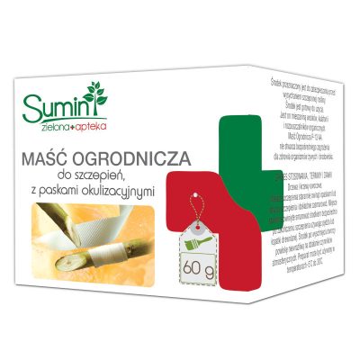 masc-ogrodnicza-60g