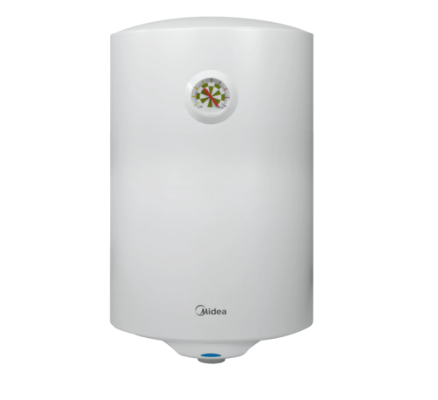 midea