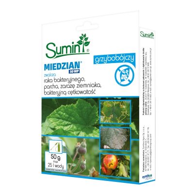miedzian-50-wp-50-g