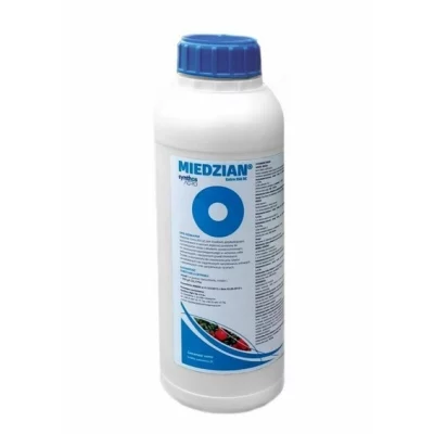 miedzian-extra-350-sc-1l-312_2