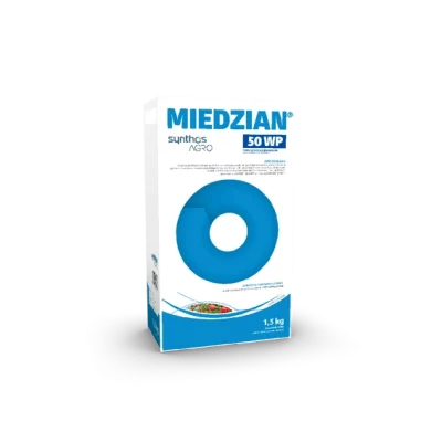 miedzian_50_wp_1_5kg