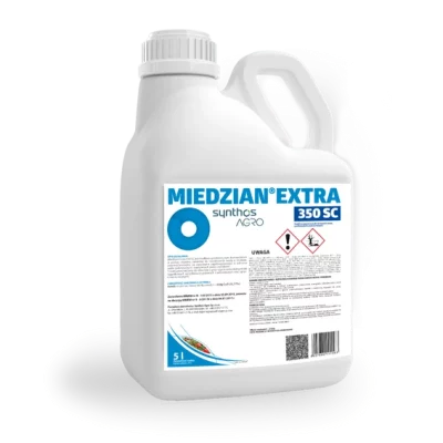 miedzian_extra_5l_nowe_logo