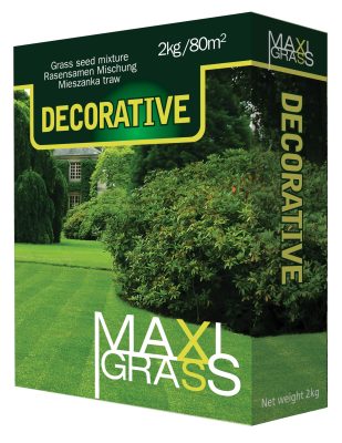 mieszanka-maxi-grass-decorative-2-kg-granum-263629