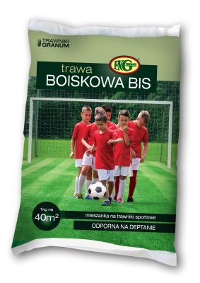 mieszanka-traw-boiskowa-bis-1-kg-folia-20725