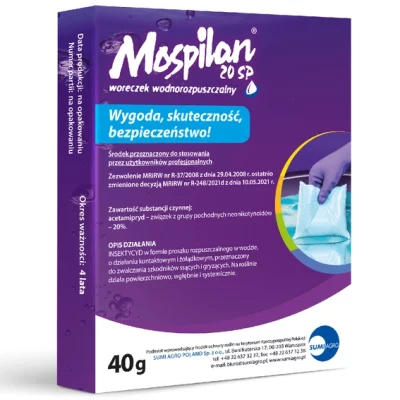 mospilan-20-sp-40g-sumi-agro