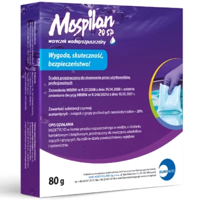 mospilan-20-sp-80g-sumi-agro
