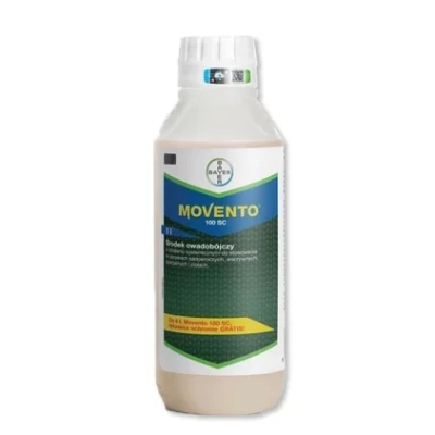 movento-100-sc-1l