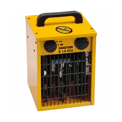 nagrzewnica-elektryczna-master-b-18-eca