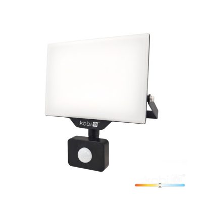 naswietlacz-led-delyo-mhnc-30w-4000k-ip54-kobi-premium-132fbc48b5aa4dc392ec9b6d90184584-528adc4a