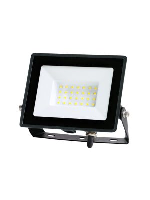 naswietlacz-led-mh-30w-barwa-neutralna-biala-led2b-red