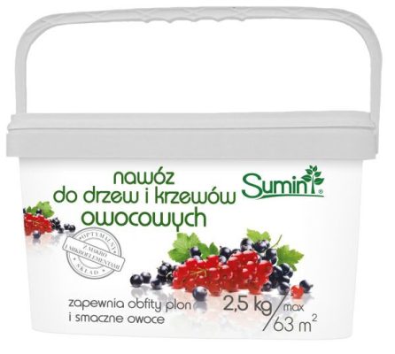 nawoz-do-drzew-i-krzewow-owocowych-sumin-2-5-kg.2