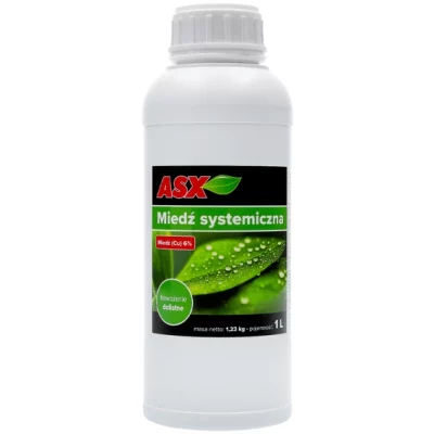 nawoz-miedz-systemiczna-1l-wodorotlenek-miedzi-asx
