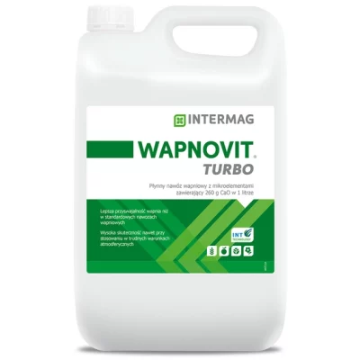 nawoz-wapnovit-turbo-5l-intermag