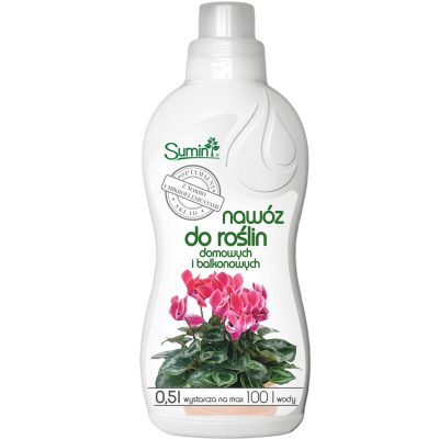 nawoz_do_roslin_domowych_balkonowych500ml