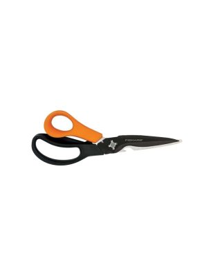 nozyce-wielofunkcyjne-solid-sp341-fiskars