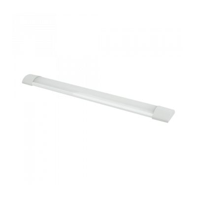 oprawa-led-batten-60cm-20w-6500k-2400lm-230v-ip20-ecolight-ec61126