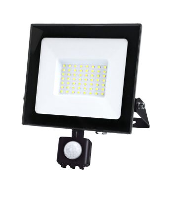 oprawa-led-mhc-z-czujnikiem-50w-czarna-barwa-neutralna-biala-led2b-red