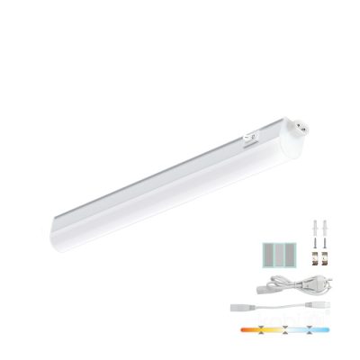 oprawa-meblowa-led-wl-4w-3cct-kobi-cc879eaa0f1d4b90aa5ac5af07843e62-9d954a0a