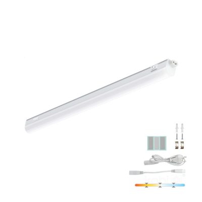 oprawa-meblowa-led-wl-8w-3cct-kobi-3655eef3e5ed49ba8293195b88c1eab2-d3f85f23
