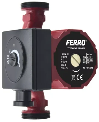 opt-ferro_0602w_pp_01