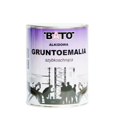 original_1682684785gruntoemalia_alkidowa_szybkoschnaca_08_800px