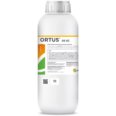 ortus-05-sc-1l-sumi-agro