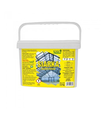 p9764-sumin-siarka-granulowana-3kg