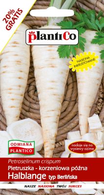 pietruszka-Halblange-0371-id8288----2019