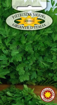 pietruszka-nac-gigante-d-italia-ROL-341IN-06