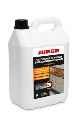 plastyfikator-betonmix-plus-5-l-jurga-387334