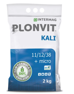 plonvit kali 2kg