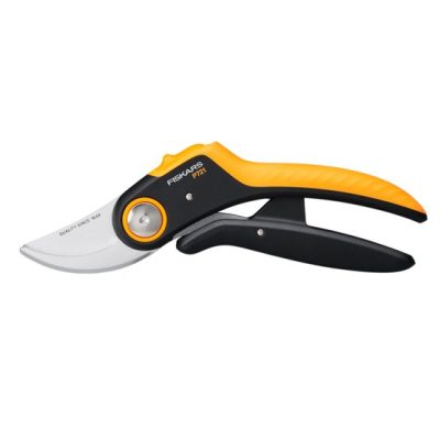 plus-bypass-pruner-p721-1057170_productimage