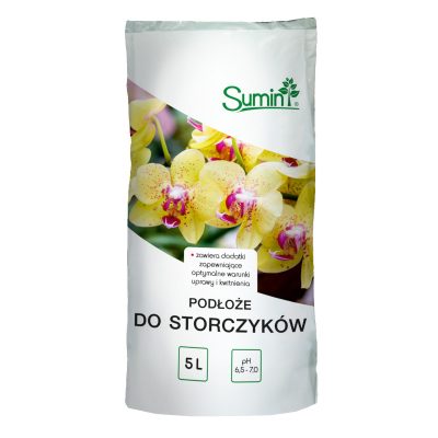 podloze-do-storczykow-5l