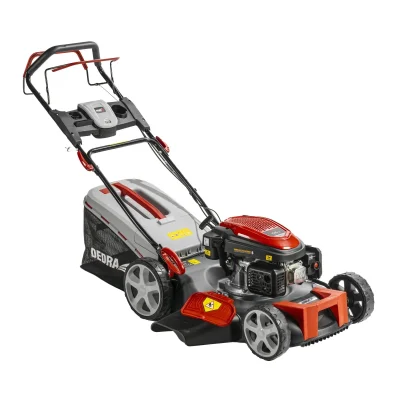 pol_pl_Kosiarka-spalinowa-z-napedem-Garden-DEDRA-DED8725-53L1-4-0-kW-Loncin-196cm3-V200-53cm-przekladnia-GT-42063_4