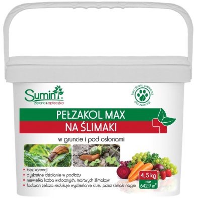 pol_pl_Pelzakol-Max-srodek-na-slimaki-fosforan-zelaza-4-5-kg-Sumin-4686_1