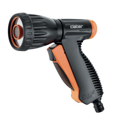 pol_pl_Pistolet-ogrodowy-zraszajacy-Balcony-Confort-CLABER-9565-894_1