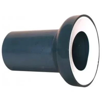 pol_pl_Prevex-sztucer-przylaczeniowy-do-WC-110x150-90-do-spluczki-podtynkowej-czarny-P101-3W4-033-01PL-3155_1