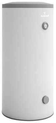 pol_pm_Galmet-wymiennik-z-wezownica-spiralna-100l-SGW-S-Mini-Tower-26-108000-2697_1