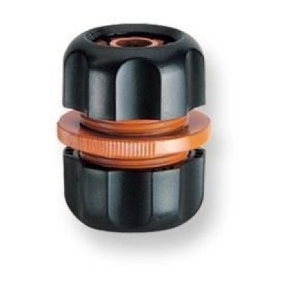 pol_pm_Reparator-1-2-CLABER-827_1