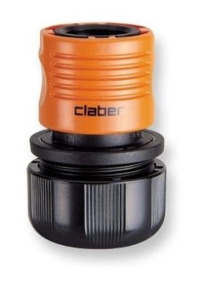 pol_pm_Szybkozlaczka-3-4-CLABER-663_1