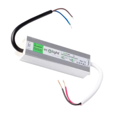 pol_pm_Zasilacz-LED-Hermetyczny-Napieciowy-IP67-15W-12V-Ecolight-19307_1