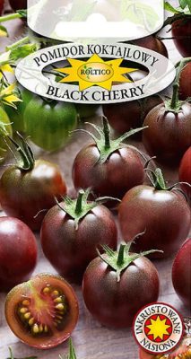 pomidor-koktailowy-black-cherry-ROL-462INNU-07