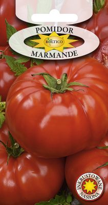 pomidor-marmande-ROL-501-INNU-08-PP-PSOc3