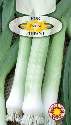 por-elefant-ROL323IN-06-622x1080