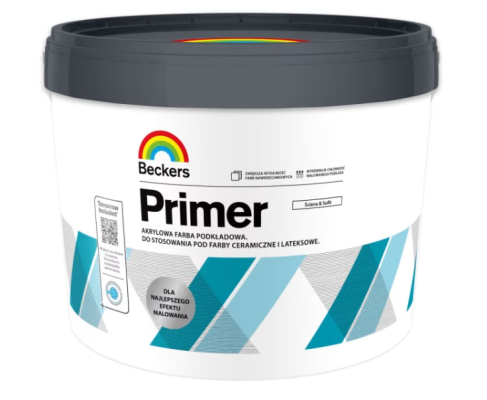 primer