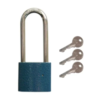 product-3484